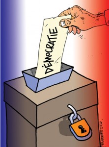 http://lien-seyssois.fr/wp-content/uploads/2014/02/illustration-d%C3%A9mocratie-voter1-222x300.jpg
